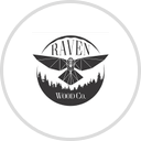 Raven Wood Condo Association Dues