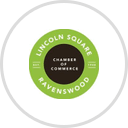 RAVEN WOOD CONDO Assn Dues