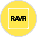 ravi
