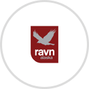 RAVN Alaska