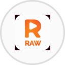Raw App