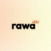 Rawa Platform