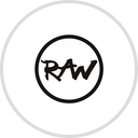 Raw Agency