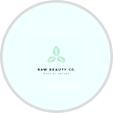 Raw Beauty