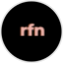 Raw Fitness And Nutrition logo