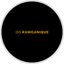 Rawganique