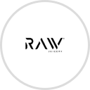 Raw Juicery