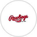 Rawlings Sporting Goods