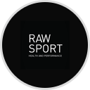 Raw Sport