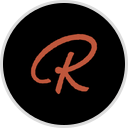 Rawstation