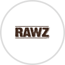Rawz Natural Pet Food
