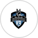 Ray Allen Manufacturing