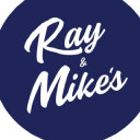 Ray and Mike's Deli