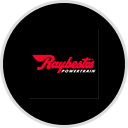 Raybestos Powertrain