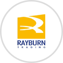 Rayburn Trading
