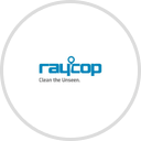 Raycop