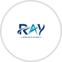 raydve.com