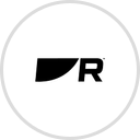 Raymarine logo