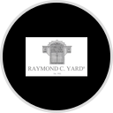 Raymond C. Yard logo