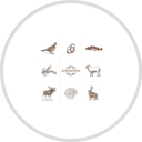 Raymond's Restaurant