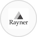 Rayner