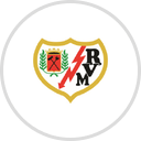 Rayo Vallecano