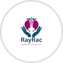 RayRac
