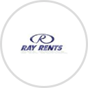 Ray Rents