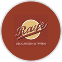 Ray's Deli