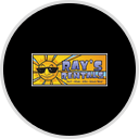 Rays Rentals