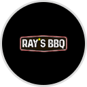 Rays BBQ