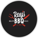 Ray's BBQ Shack