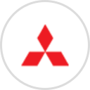 Ray Skillman Southside Mitsubishi