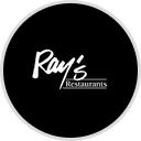 Rays Restaurants