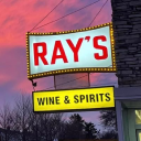 Ray's Wine & Spirits
