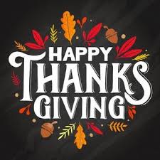 Raywood Manor Homeowners Association