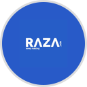 Raza.com