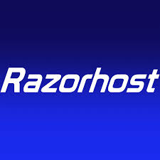Razorhost