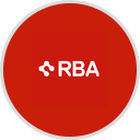 How to Cancel Your RBA Vermont Subscription (2026)