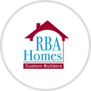 RBA Homes