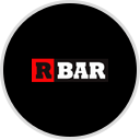 RBar Arena