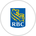 RBC logo