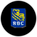 RBC Insurance