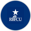 Randolph-Brooks Federal Credit Union