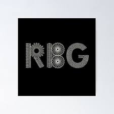 rbg