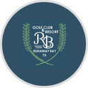 RB Golf Club & Resort