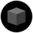RB Vending LLC logo