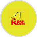 RBX Inc.