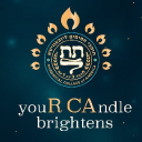 RABBINICAL COLLEGE S HTTPSWWW.RCA. NJ 12/12