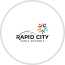 RCAS (Rochester Community and Technical College)